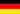 Deutsch