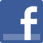 ALMOTO Motorrad Reisen auf Facebook