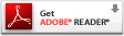 Adobe Acrobat Reader runterladen