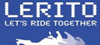ALMOTO Motorrad Reisen bei Lerito