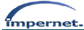 impernet