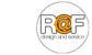ren&eacute; and friends - design and service