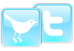 Twitter - ALMOTO_Motorrad Twitter - ALMOTO_Motorrad