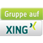 ALMOTO Motorrad Reisen-Gruppe bei Xing