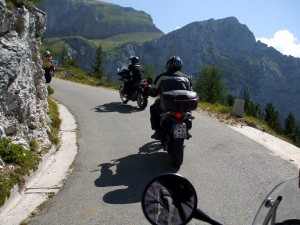 7 Tage Kärnten 7 Tage Kärnten