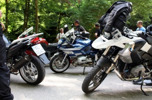 2 Tage Sauerland 2 Tage Sauerland