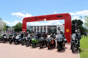 7 Tage Emilia Romagna SPECIAL 7 Tage Emilia Romagna SPECIAL