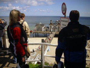 4 Tage Ostsee 4 Tage Ostsee