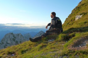 9 Tage Slowenien 9 Tage Slowenien