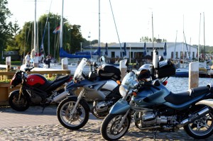 Tagestour Nordvorpommern Tagestour Nordvorpommern
