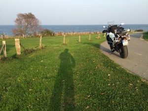 5 Tage Schleswig-Holstein Genusstour 5 Tage Schleswig-Holstein Genusstour