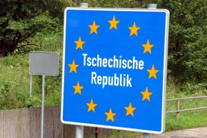 7 Tage Tschechien Rundreise 7 Tage Tschechien Rundreise