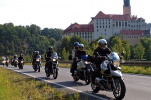Tagestour Sächsische Schweiz Tagestour Sächsische Schweiz