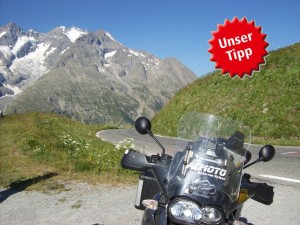 6 Tage Bergamasker Alpen 6 Tage Bergamasker Alpen