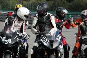 BMW S 1000 RR Perfektionstraining Nürburgring GP Strecke BMW S 1000 RR Perfektionstraining Nürburgring GP Strecke