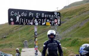 9 Tage Rund um die Schweiz SPECIAL 9 Tage Rund um die Schweiz SPECIAL