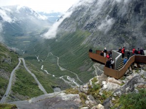 15 Tage Fjordland und Lofoten 15 Tage Fjordland und Lofoten