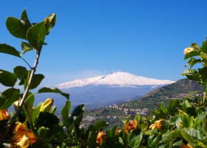 12 Tage Sizilien Rundreise 12 Tage Sizilien Rundreise
