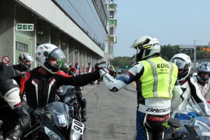BMW S 1000 RR Perfektionstraining Bilster Berg BMW S 1000 RR Perfektionstraining Bilster Berg