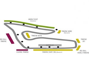 6 Tage Moto GP Spielberg 6 Tage Moto GP Spielberg