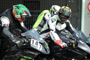 BMW S 1000 RR Perfektionstraining Lausitzring BMW S 1000 RR Perfektionstraining Lausitzring