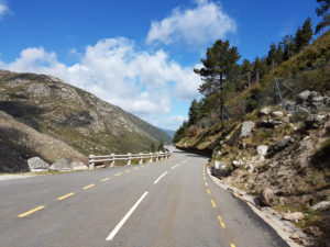 8 Tage Winterflucht Portugal 8 Tage Winterflucht Portugal