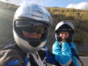 2 Tage Sauerland SPECIAL 2 Tage Sauerland SPECIAL