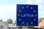 Länderinfos Lettland