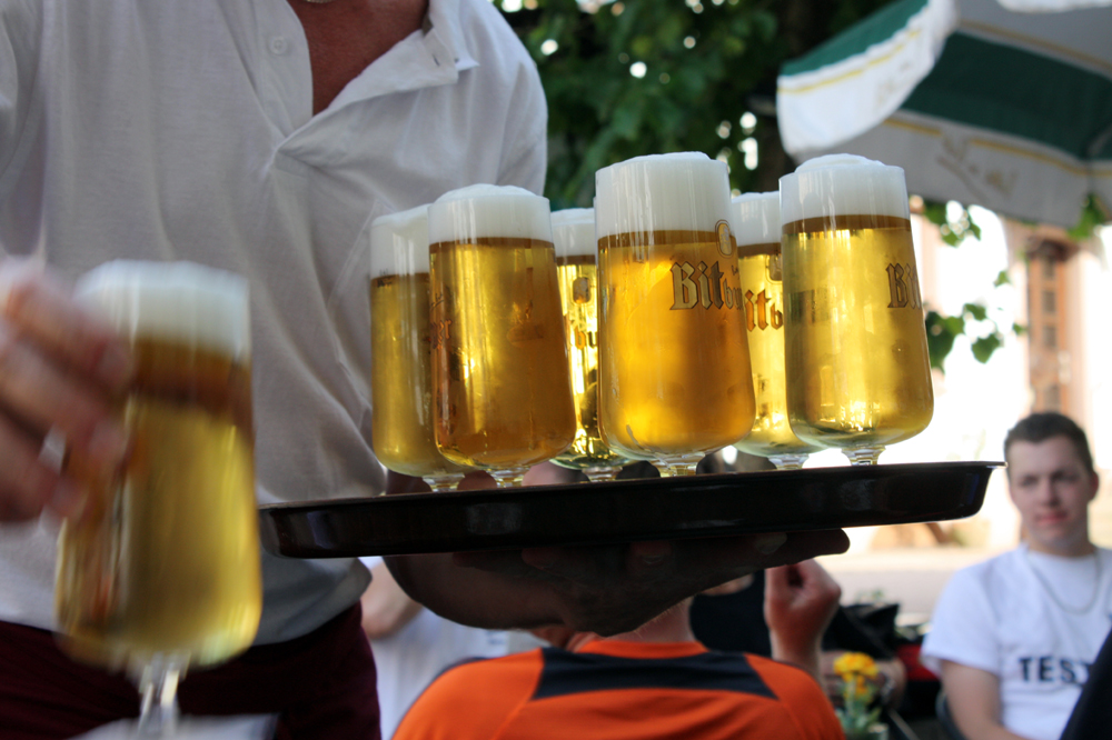 2 Tage Sauerland 2 Tage Sauerland