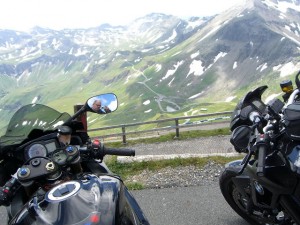 7 Tage Traumland Kärnten 7 Tage Traumland Kärnten