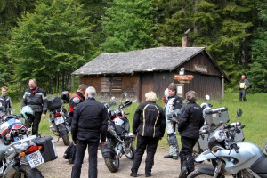 5 Tage Genusstour Schwarzwald 5 Tage Genusstour Schwarzwald