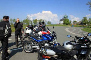 4 Tage Sauerland 4 Tage Sauerland