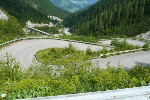 9 Tage Slowenien Entdeckungsreise 9 Tage Slowenien Entdeckungsreise