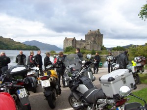 11 Tage Schottland Rundreise 11 Tage Schottland Rundreise