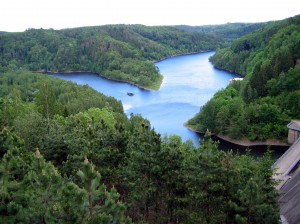 Saisonabschlusstour in den Harz Saisonabschlusstour in den Harz
