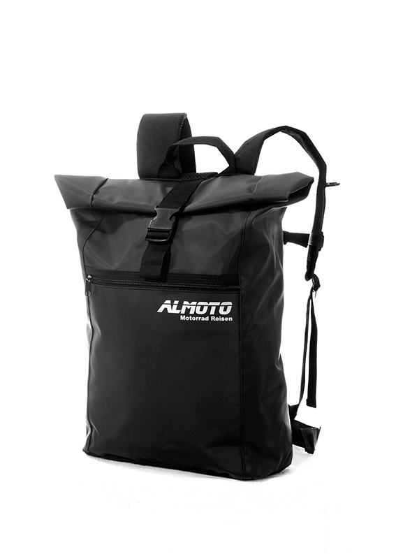 72dpi_RucksackVorderseite2781