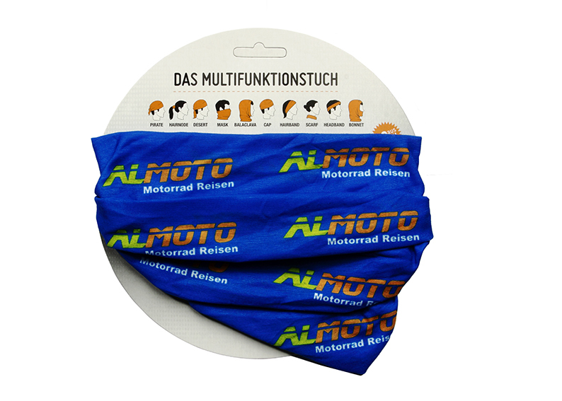 72dpi_Tuch_2532