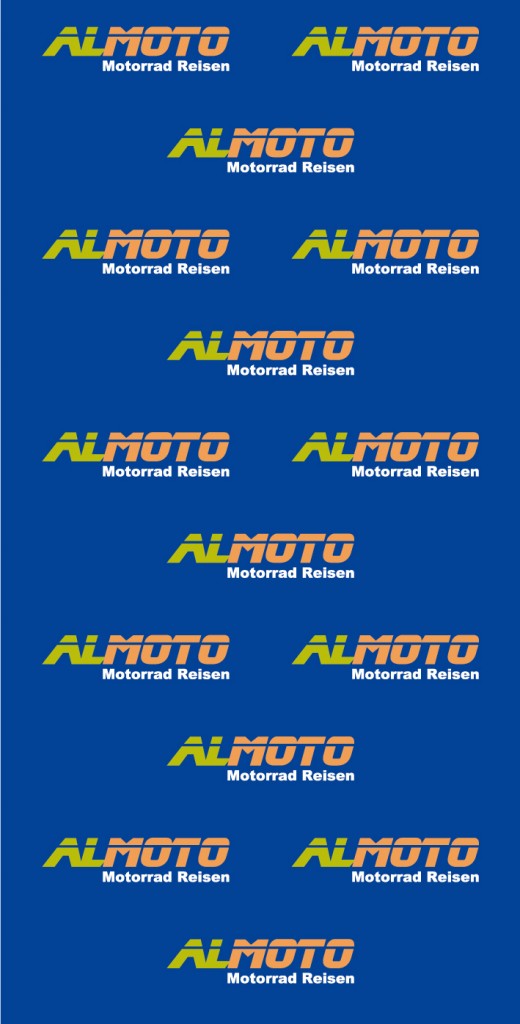 Almoto_Artwork_3