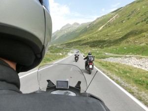 5 Tage Allgäu & Bregenzerwald 5 Tage Allgäu & Bregenzerwald