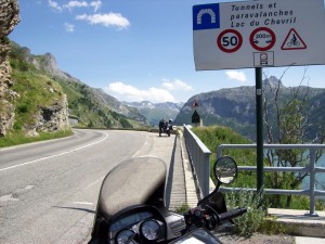 5 Tage Vogesen - Elsass 5 Tage Vogesen - Elsass