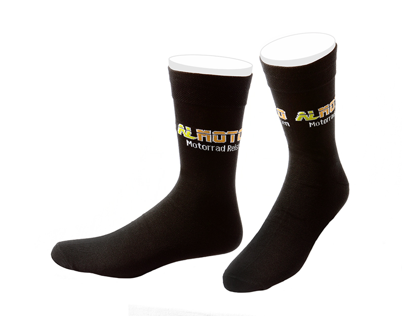 72dpi_AlmotoSocken