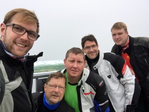 6 Tage Unbekanntes Mühlviertel 6 Tage Unbekanntes Mühlviertel