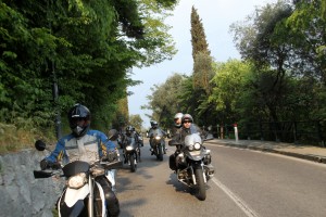 8 Tage Trentino & Venetien 8 Tage Trentino & Venetien