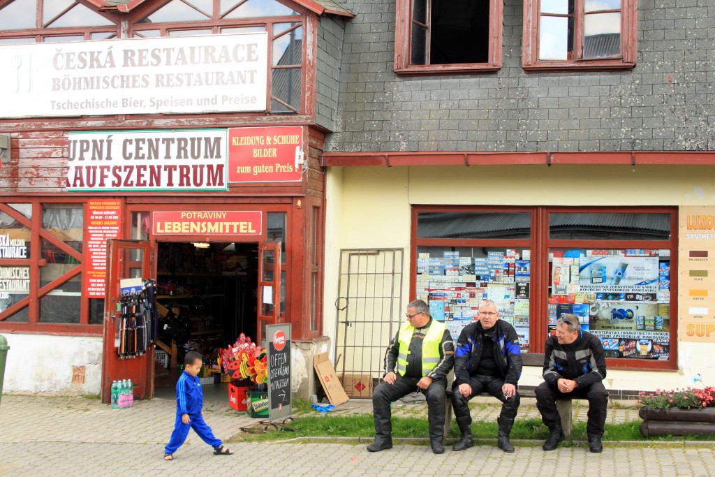 Motorradmesse Polen 7 tage tschechien rundreise auf almoto motorrad reisen Motorradmesse Polen 7 tage tschechien rundreise auf almoto motorrad reisen