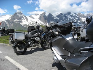 8 Tage Karnische und Venetische Alpen 8 Tage Karnische und Venetische Alpen