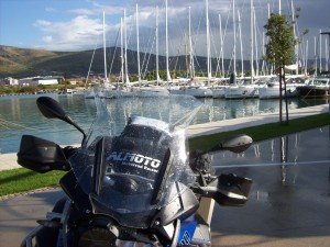 12 Tage Bike & Sail Kroatien 12 Tage Bike & Sail Kroatien
