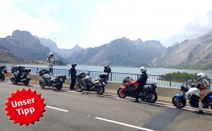 10 Tage Nordspanien - Jakobsweg 10 Tage Nordspanien - Jakobsweg