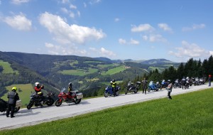 7 Tage Steiermark Entdeckungsreise 7 Tage Steiermark Entdeckungsreise