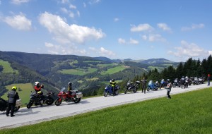 7 Tage Steiermark Entdeckungsreise 