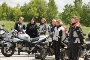 Grundtraining für Frauen Dresden Grundtraining für Frauen Dresden